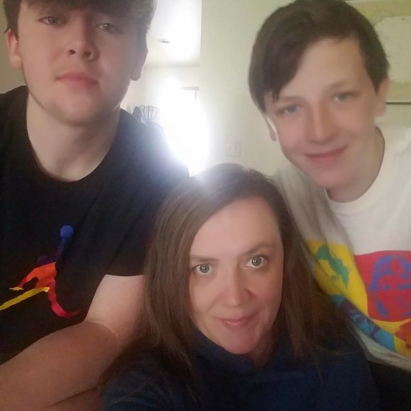 amnbyqe